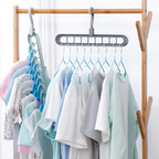 WieszUp – więcej miejsca w Twojej szafie