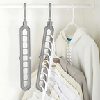 WieszUp – więcej miejsca w Twojej szafie