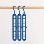 WieszUp – więcej miejsca w Twojej szafie